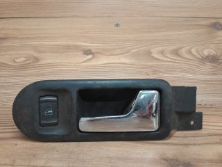 bontott VW PASSAT B5 Jobb első Belső Kilincs