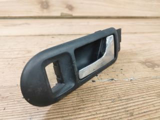 bontott VW PASSAT B5 Jobb első Belső Kilincs