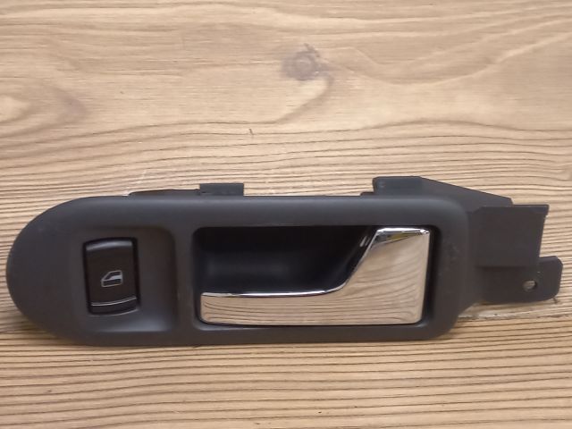 bontott VW PASSAT B5 Jobb első Belső Kilincs