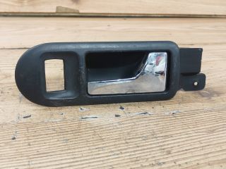 bontott VW PASSAT B5 Jobb első Belső Kilincs