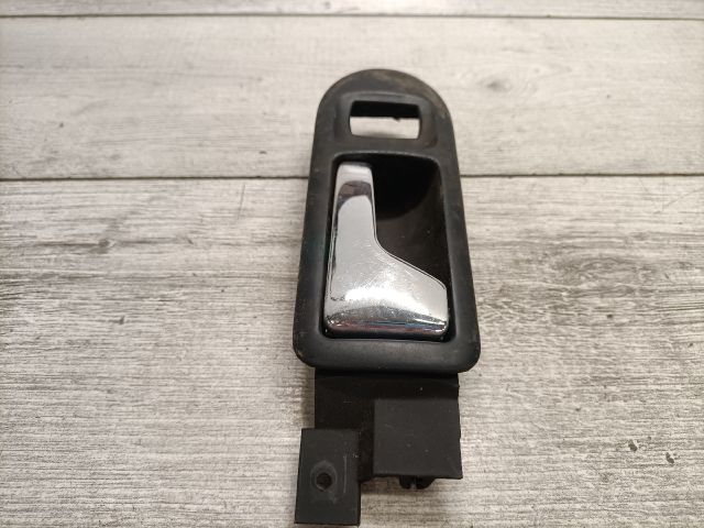 bontott VW PASSAT B5 Jobb első Belső Kilincs