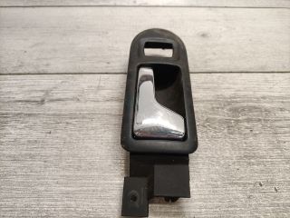 bontott VW PASSAT B5 Jobb első Belső Kilincs