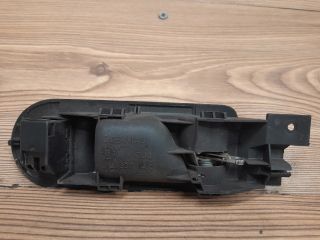 bontott VW PASSAT B5 Jobb első Belső Kilincs