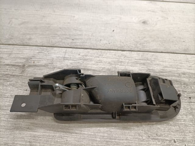 bontott VW PASSAT B5 Jobb első Belső Kilincs