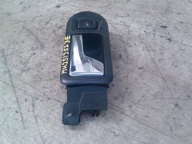 bontott VW PASSAT B5 Jobb első Belső Kilincs