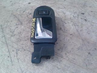 bontott VW PASSAT B5 Jobb első Belső Kilincs