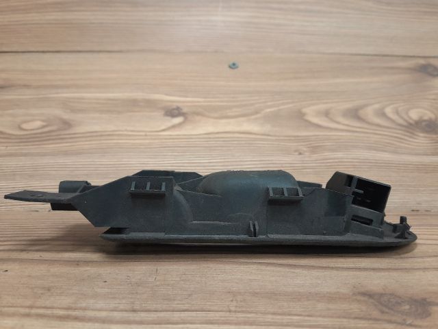 bontott VW PASSAT B5 Jobb első Belső Kilincs