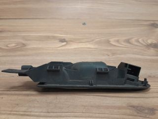 bontott VW PASSAT B5 Jobb első Belső Kilincs