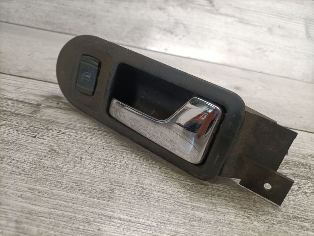 bontott VW PASSAT B5 Jobb első Belső Kilincs