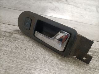 bontott VW PASSAT B5 Jobb első Belső Kilincs