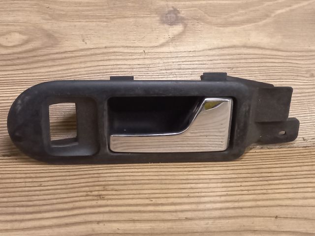 bontott VW PASSAT B5 Jobb első Belső Kilincs