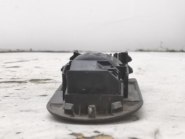 bontott VW PASSAT B5 Jobb első Belső Kilincs