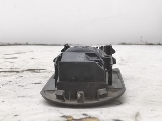 bontott VW PASSAT B5 Jobb első Belső Kilincs