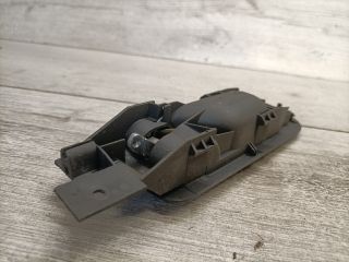 bontott VW PASSAT B5 Jobb első Belső Kilincs