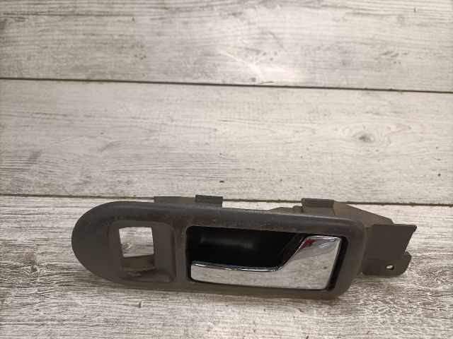 bontott VW PASSAT B5 Jobb első Belső Kilincs