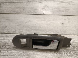 bontott VW PASSAT B5 Jobb első Belső Kilincs