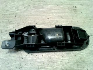 bontott VW PASSAT B5 Jobb első Belső Kilincs