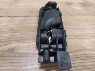 bontott VW PASSAT B5 Jobb első Belső Kilincs