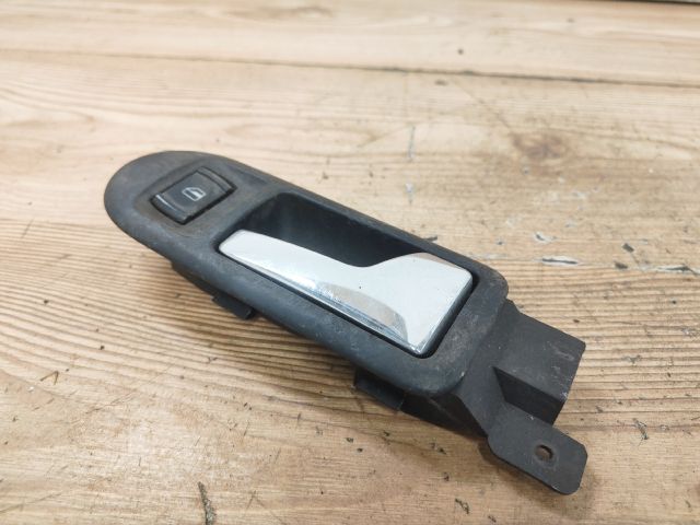 bontott VW PASSAT B5 Jobb első Belső Kilincs