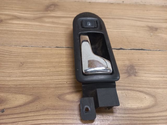 bontott VW PASSAT B5 Jobb első Belső Kilincs