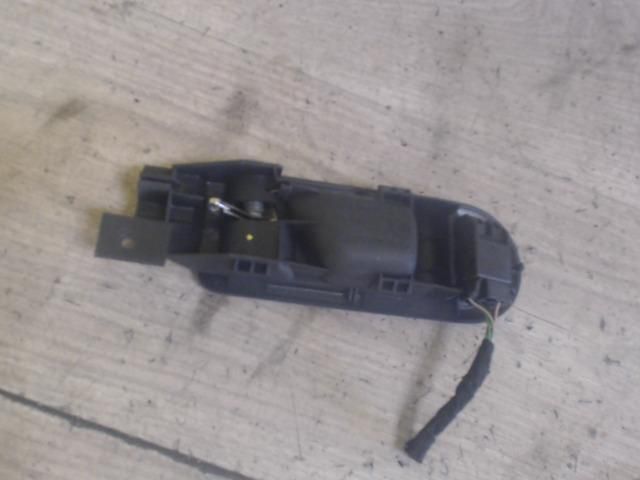 bontott VW PASSAT B5 Jobb első Belső Kilincs