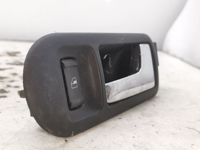 bontott VW PASSAT B5 Jobb első Belső Kilincs