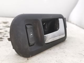 bontott VW PASSAT B5 Jobb első Belső Kilincs