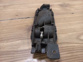 bontott VW PASSAT B5 Jobb első Belső Kilincs