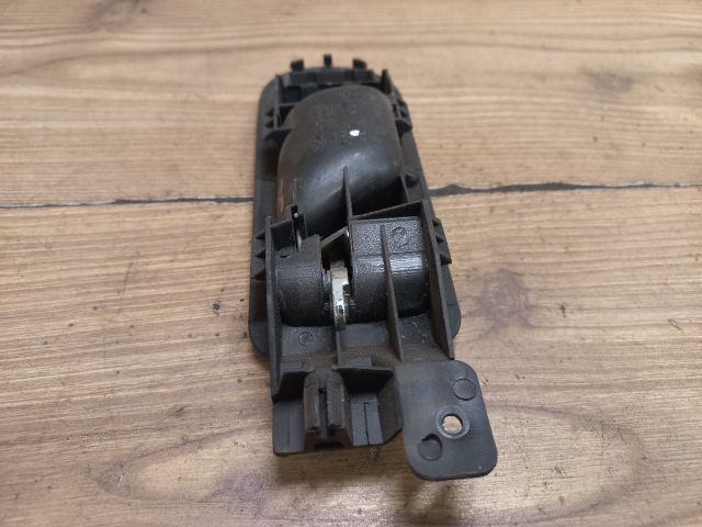 bontott VW PASSAT B5 Jobb első Belső Kilincs