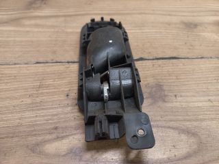 bontott VW PASSAT B5 Jobb első Belső Kilincs