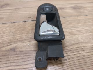bontott VW PASSAT B5 Jobb első Belső Kilincs