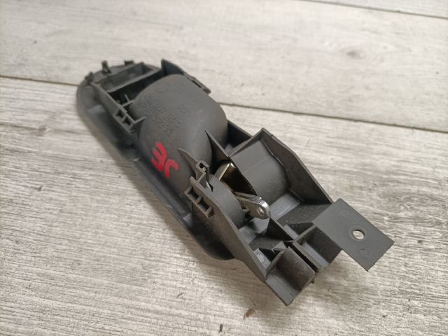 bontott VW PASSAT B5 Jobb első Belső Kilincs