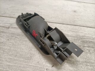 bontott VW PASSAT B5 Jobb első Belső Kilincs