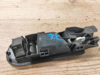 bontott VW PASSAT B5 Jobb első Belső Kilincs