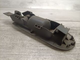 bontott VW PASSAT B5 Jobb első Belső Kilincs