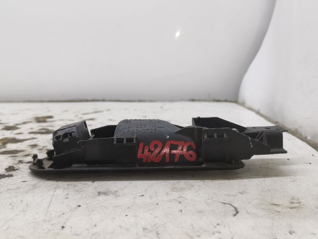 bontott VW PASSAT B5 Jobb első Belső Kilincs