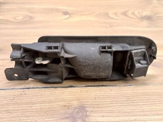 bontott VW PASSAT B5 Jobb első Belső Kilincs