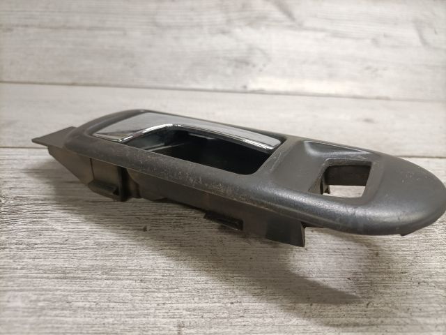 bontott VW PASSAT B5 Jobb első Belső Kilincs