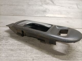 bontott VW PASSAT B5 Jobb első Belső Kilincs