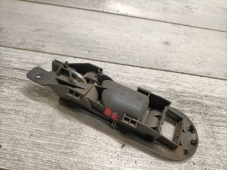 bontott VW PASSAT B5 Jobb első Belső Kilincs