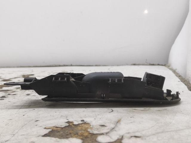 bontott VW PASSAT B5 Jobb első Belső Kilincs