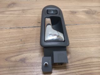 bontott VW PASSAT B5 Jobb első Belső Kilincs