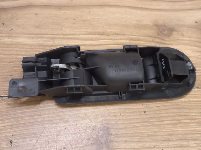 bontott VW PASSAT B5 Jobb első Belső Kilincs