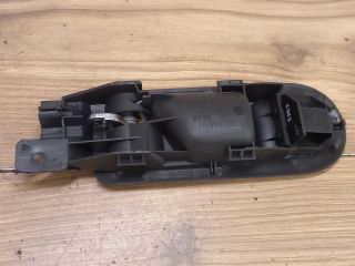bontott VW PASSAT B5 Jobb első Belső Kilincs