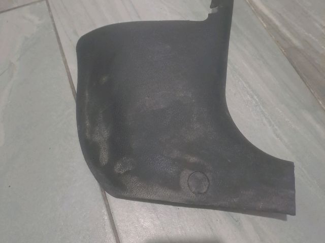 bontott VW PASSAT B5 Jobb első Belső Küszöb Burkolat