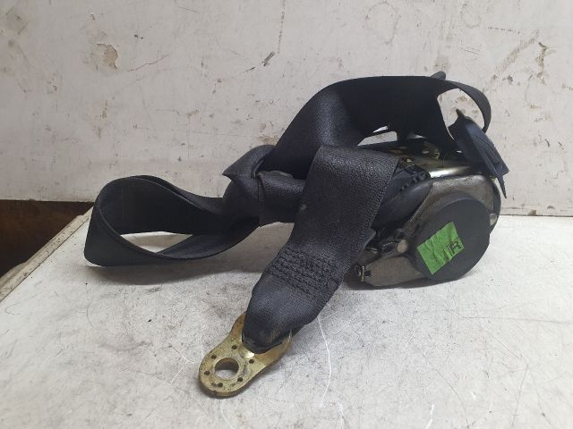 bontott VW PASSAT B5 Jobb első Biztonsági Öv