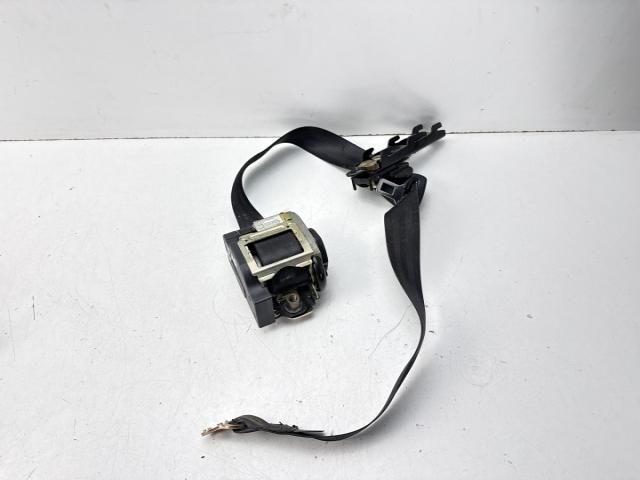 bontott VW PASSAT B5 Jobb első Biztonsági Öv