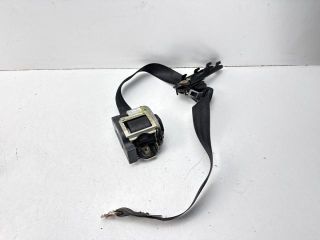 bontott VW PASSAT B5 Jobb első Biztonsági Öv