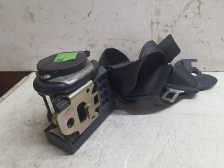 bontott VW PASSAT B5 Jobb első Biztonsági Öv