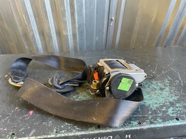 bontott VW PASSAT B5 Jobb első Biztonsági Öv